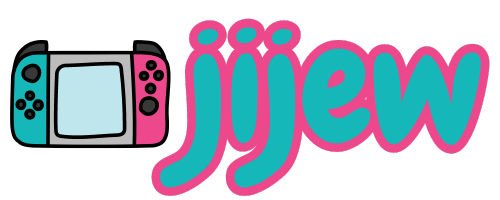 jijew logo